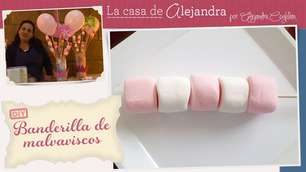 Mensajes Cariñosos Para Felicitar A Mama Primeriza