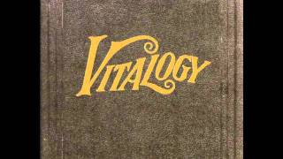 Pearl Jam - Yellow Ledbetter