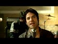 Train - Drops of Jupiter