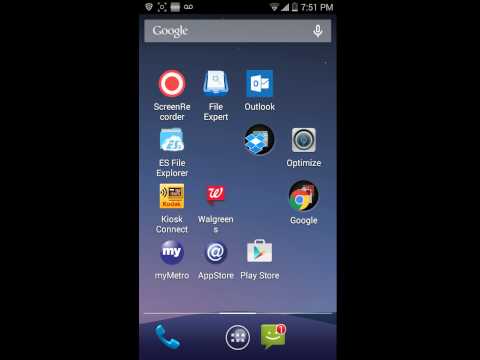 Zte zmax z970 root 06041-010 IMEI- zte zmax z970 root depends