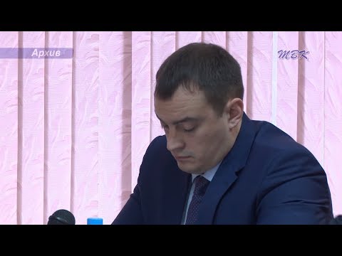Экс-руководитель следственного отдела Бердска обжалует решение суда по иску о восстановлении в должности Экс-руководитель следственного отдела Бердска обжалует решение суда по иску о восстановлении в должности