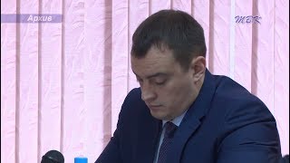 Экс-руководитель следственного отдела Бердска обжалует решение суда по иску о восстановлении в должности