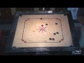 Carrom - 10 Slams and 100 Ideas for Dynamic Carrom - Part7 of 12 Carrom - 10 Slams and 100 Ideas for Dynamic Carrom - Part7 of 12