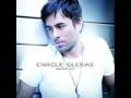 Enrique Iglesias - Takin  Back My Love (Featuring Ciara) (Glam As You Club Mix By Guena Lg)