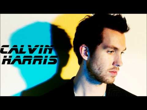 Calvin Harris - C.U.B.A (Wedding Crasherz Mariachi Mix)