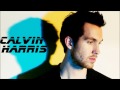 Calvin Harris - C.U.B.A (Wedding Crasherz Mariachi Mix)