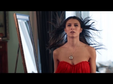 Kristina Maria - Move Like A Soldier