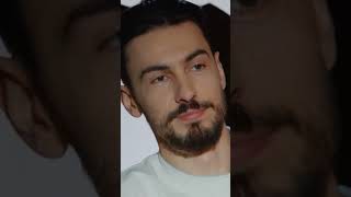 Саша Ваш очень даже разбирается #шпам #мусагалиев #сашаваш #карцев #пригожин #амарян #mediumquality