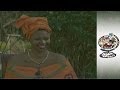 October 2005
Profile of the King of Swaziland\'s wives. King Mswati III has seven wives. This documentary interviews him and his extended family about their experience of his polygamy, their culture and their lives.

Produced by SBS/Dateline
Distributed by Journeyman Pictures