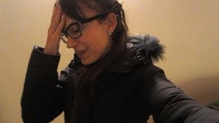 Basta scrivere cavolate! - Vlog Giovedì 21 Novembre 2013