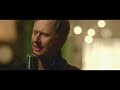 Alice In Chains - Voices