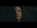 Alice In Chains - Voices