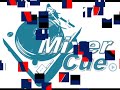 Thumbnail 1 for High Energy (los Mejores Exitos Escuchalos En Mixer Cue Thumbnail 1 for High Energy (los Mejores Exitos Escuchalos En Mixer Cue