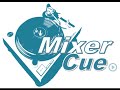 Thumbnail 2 for High Energy (los Mejores Exitos Escuchalos En Mixer Cue Thumbnail 2 for High Energy (los Mejores Exitos Escuchalos En Mixer Cue