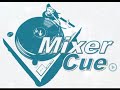 Thumbnail 3 for High Energy (los Mejores Exitos Escuchalos En Mixer Cue Thumbnail 3 for High Energy (los Mejores Exitos Escuchalos En Mixer Cue