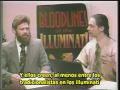 Fritz Springmeier - LINAJES DE LOS ILLUMINATI (1 de 7)