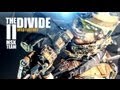AIRSOFT | MSK | TTJ | The Divide 2 ✔