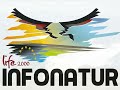 - Prepirineo central catalán: el valor del paisaje de la Red Natura 2000 de la UE