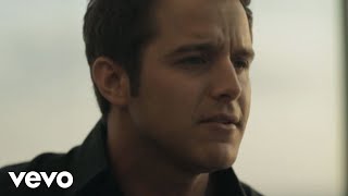 Easton Corbin - Lovin