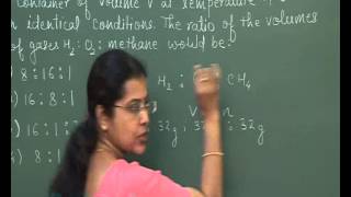 AIPMT 2014 Solutions-Chemistry Paper [Q-46 to Q-49] By Aakash (AESL)