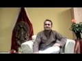  July Sangha on Milk