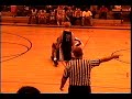 Amare Stoudemire High School Highlights
