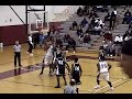 Amare Stoudemire High School Highlights