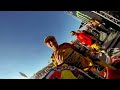 GoPro HD: Ken De Dycker Motocross of Nations 2013