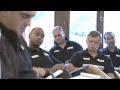 beIN SPORT : Reportage au coeur de l'UNECATEF