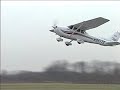 Flight Review - Training Video from Sporty's Pilot Shop