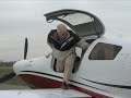 Flight Review - Training Video from Sporty's Pilot Shop