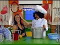 Thumbnail 3 for XHDRBZ La Cocina De Pepe Roni Thumbnail 3 for XHDRBZ La Cocina De Pepe Roni