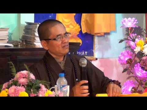 Sám Hối Niệm Phật