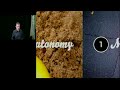 Meaningful Play: Getting Gamification Right