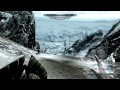 Пасхалки и интересности The Elder Scrolls V: Skyrim...(Чересчур малое обновление)
