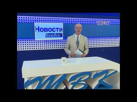 Духовые инструменты на миллион рублей приобретет детская музыкальная школа им. Свиридова в Бердске