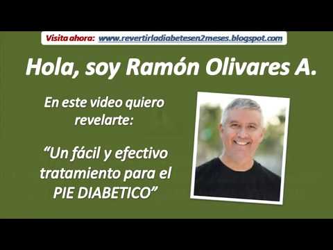 La psoriasis al niño sobre los dobleces