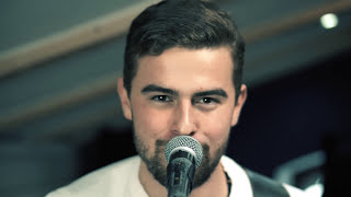 Reprezentačný ples Fakulty politických vied a medzinárodných vzťahov UMB je zrušený!