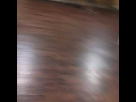 Water bottle fail funny video