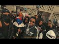 Young Lunya - The Statement
