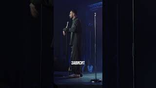 БОКС ИЛИ ШАХМАТЫС боксерами лучше не шутить..