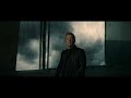 Redrama feat. A.J. McLean - Clouds