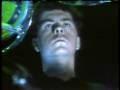 The Cure - A Forest