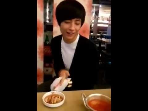 chonunmigooksaram dating Girl i'm so sad my country ain't featured in the tour got7 is bout to have but honestly knowing how many chocolate sisters get to go has me over here happy aff. chonunmigooksaram dating Girl i'm so sad my country ain't featured in the tour got7 is bout to have but honestly knowing how many chocolate sisters get to go has me over here happy aff.