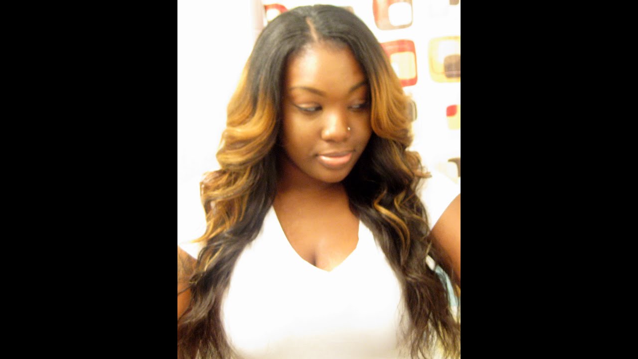 Princess Hair Shop (REMIX)!!!!! im a blonde - YouTube Princess Hair Shop (REMIX)!!!!! im a blonde - YouTube