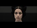Interpol - Lights directed by Mr. Charlie White (official video)