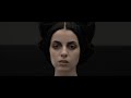 Interpol - Lights directed by Mr. Charlie White (official video)
