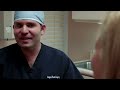 Video: Shafer Smart Lipo Video NYC
