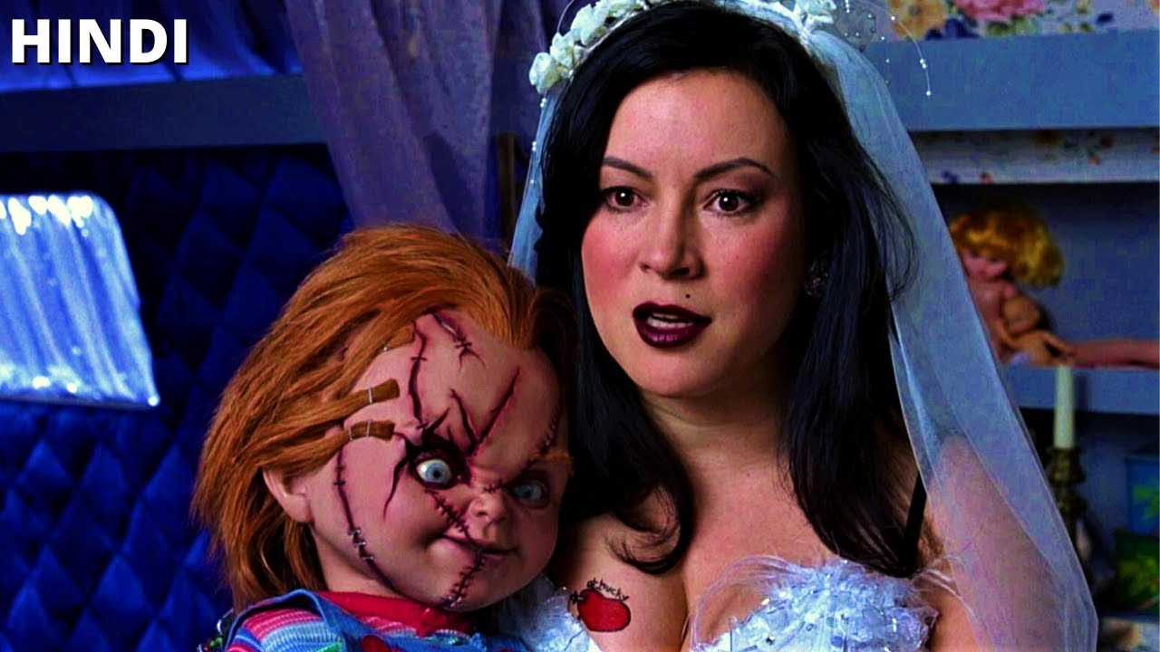 The+Bride+Of+Chucky+full+Movie::::OZ.