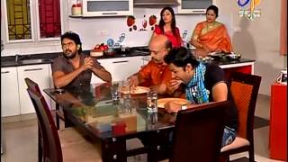 Ashwini Nakshatra - 19th November 2013 - Full Episode